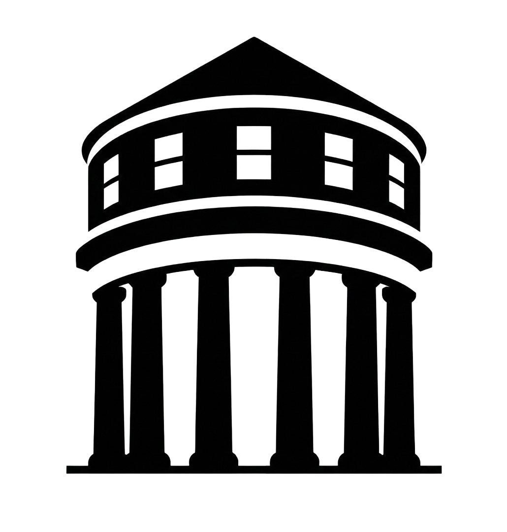 Runkle Systems